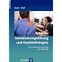 Rauh: Ratgeber Somatoforme Beschwerden und Krankheits�ngste: Informationen f�r Betroffene und Angeh�rige