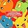 アニメポケットモンスター TV主題歌 パーフェクトベスト(1997-2003)