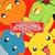 �A�j���|�P�b�g�����X�^�[ TV���� �p�[�t�F�N�g�x�X�g(1997-2003)