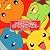 アニメポケットモンスター TV主題歌 パーフェクトベスト(1997-2003)
