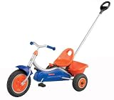 Kettler Kettrike Trikett Tricycle