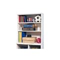 Sweet Dreams Cubby Hutch  Starlight White