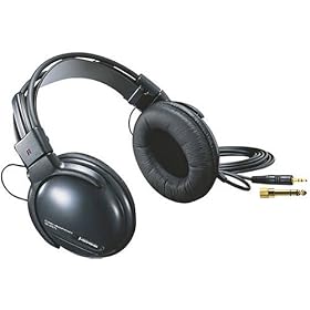 Pioneer SE-M570 ���^�_�C�i�~�b�N�X�e���I�w�b�h�z��