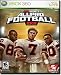 Video Games : All Pro Football 2K8