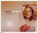 American Pie