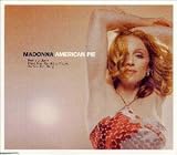 American Pie - Madonna