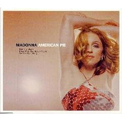 American Pie