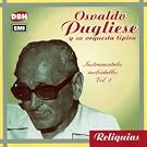 Instrument./Inolvidables Vol.2