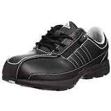 [アディダス] adidas ラクニ AK
