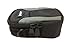 Pentax WG-3 Digital Camera Case SDC-23 Point & Shoot Digital Camera Case, Black / Grey