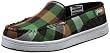 Globe Men's Castro Slip-On