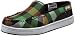 Globe Men's Castro Slip-On