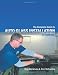 The Complete Guide to Auto Glass Installation: A Textbook