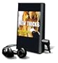 New Tricks [With Earbuds] (Playaway Adult Fiction)