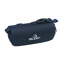 Bloc Arizona Protective Sun Glasses Carry Case
