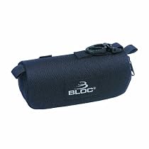 Bloc Arizona Protective Sun Glasses Carry Case