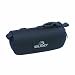Bloc Arizona Protective Sun Glasses Carry Case