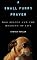A Small Furry Prayer