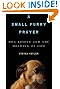 A Small Furry Prayer