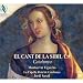Le Chant de la Sibylle (El Cant de la Sibil�la)