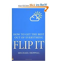 Flip it