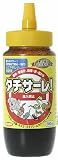 �^�`�T�[��! 300ml