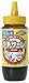 �^�`�T�[��! 300ml
