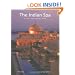 The Indian Spa: Ayurveda Yoga Wellness Beauty
