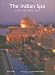 The Indian Spa: Ayurveda Yoga Wellness Beauty