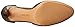 Nine West Women's Halinan Synthetic Dress Pump
