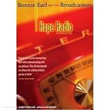 Hope Radio (Full Col)