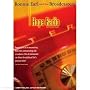 Hope Radio (Full Col)