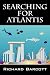 Searching for Atlantis