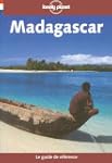 Madagascar 2000