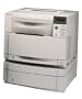 HEWLETT-PACKARD LaserJet 4550 Color Laser Printer ? Refurbished