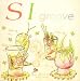 SI groove