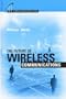 The Future of Wireless Communications (Artech House Mobile Communications Library,)
