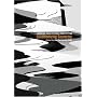 Synchronizing Geometry: Landscape, Architecture and Construction/Ideographic Resources