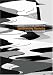 Book Synchronizing Geometry: Landscape, Architecture & Construction / Ideographic Resources