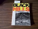 Black Hills Ghost Towns