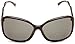 Spy Optic Women's Fiona Butterfly Sunglasses
