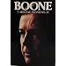 Boone