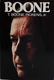 Buy : Boone