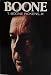Boone by T. Boone Pickens Jr.