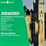 Adagio / Serenade