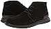 Stacy Adams Men's Aldrin Chukka Boot