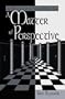 A Matter of Perspective (Doctor and the Witch)