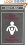 Teen Pregnancy And Parenting