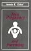 Teen Pregnancy And Parenting