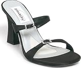 Women's Dyeables Vibrant - Black